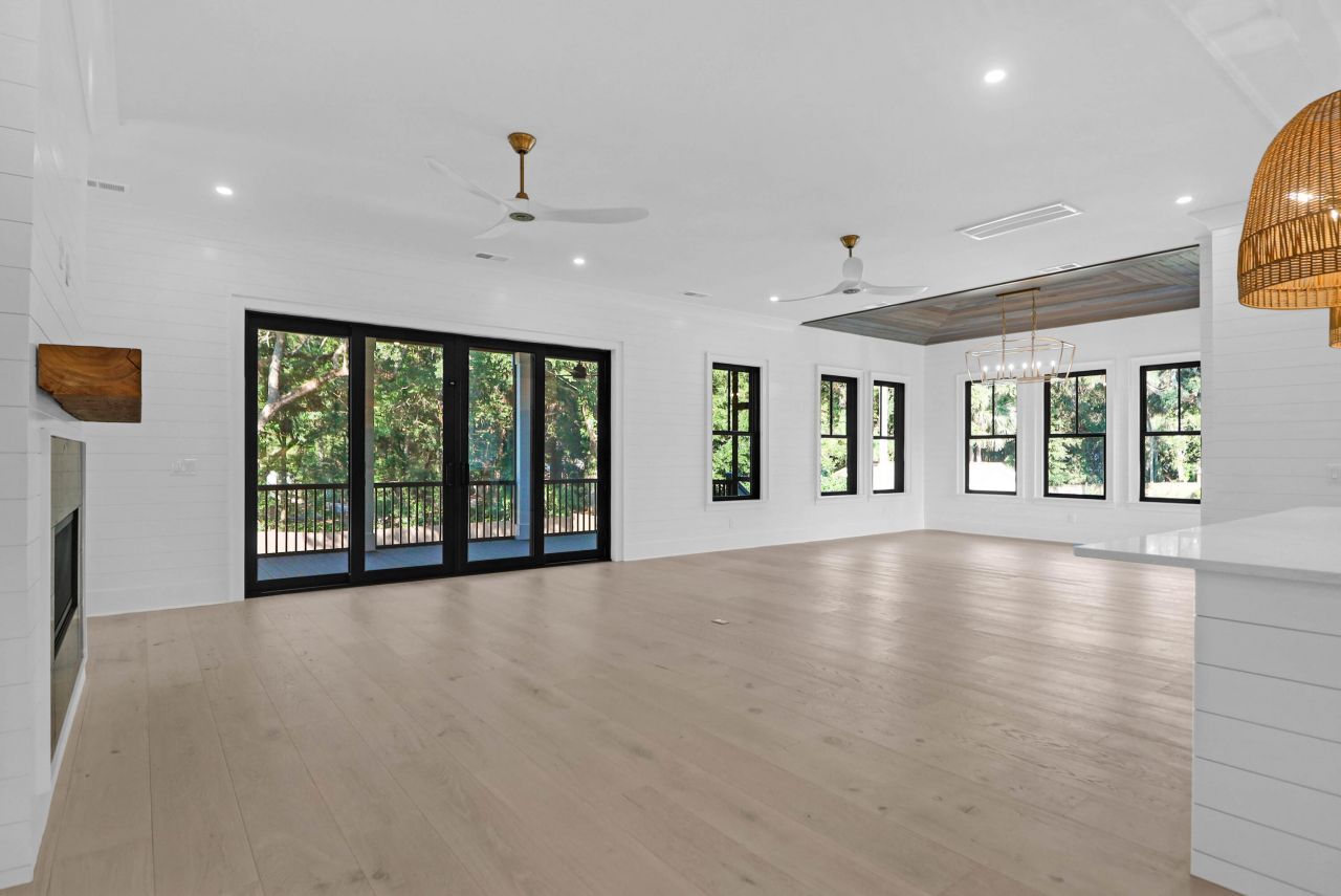 1434 Dupree Creek Drive Photo 44