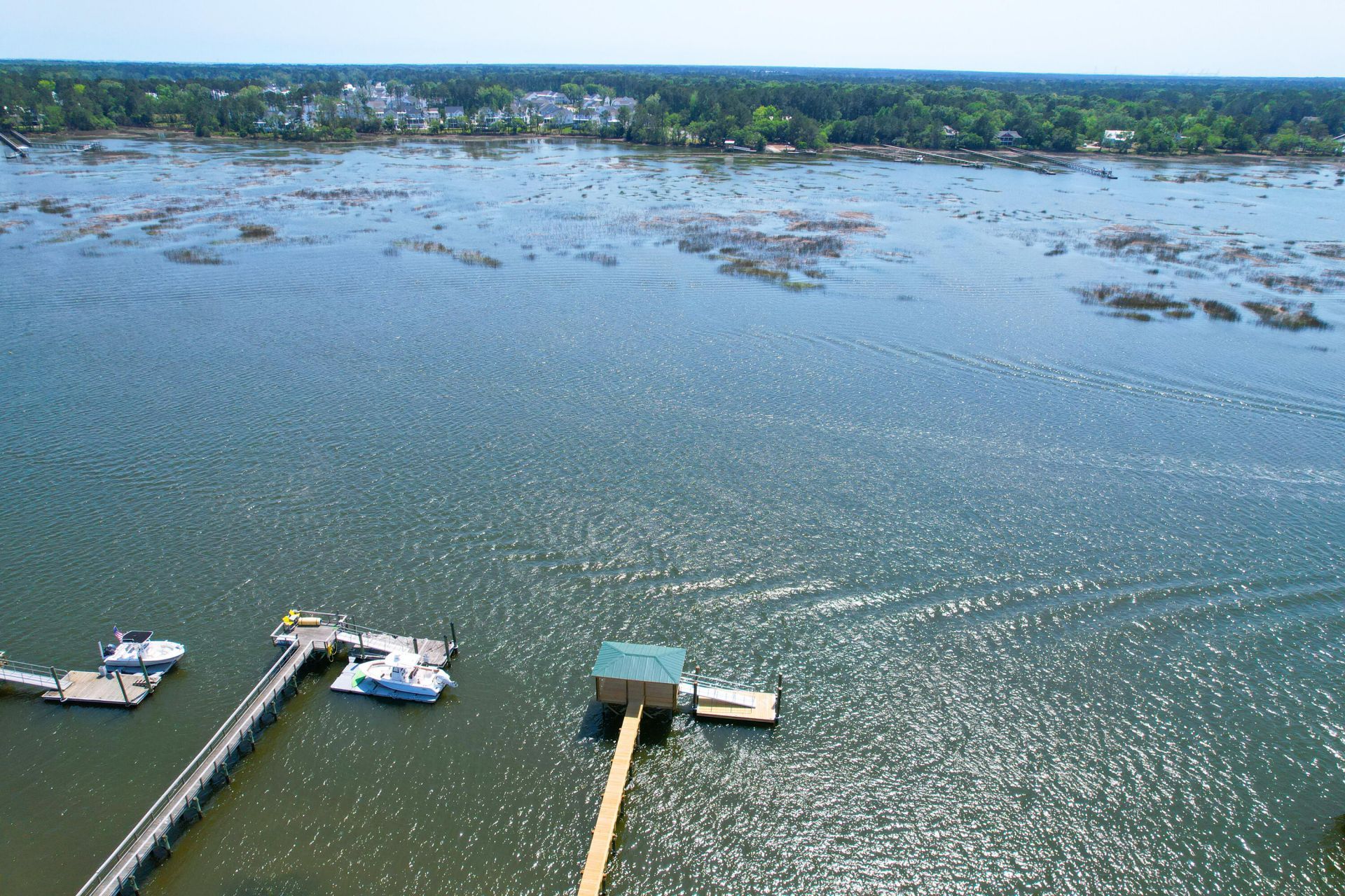 1434 Dupree Creek Drive Photo 44