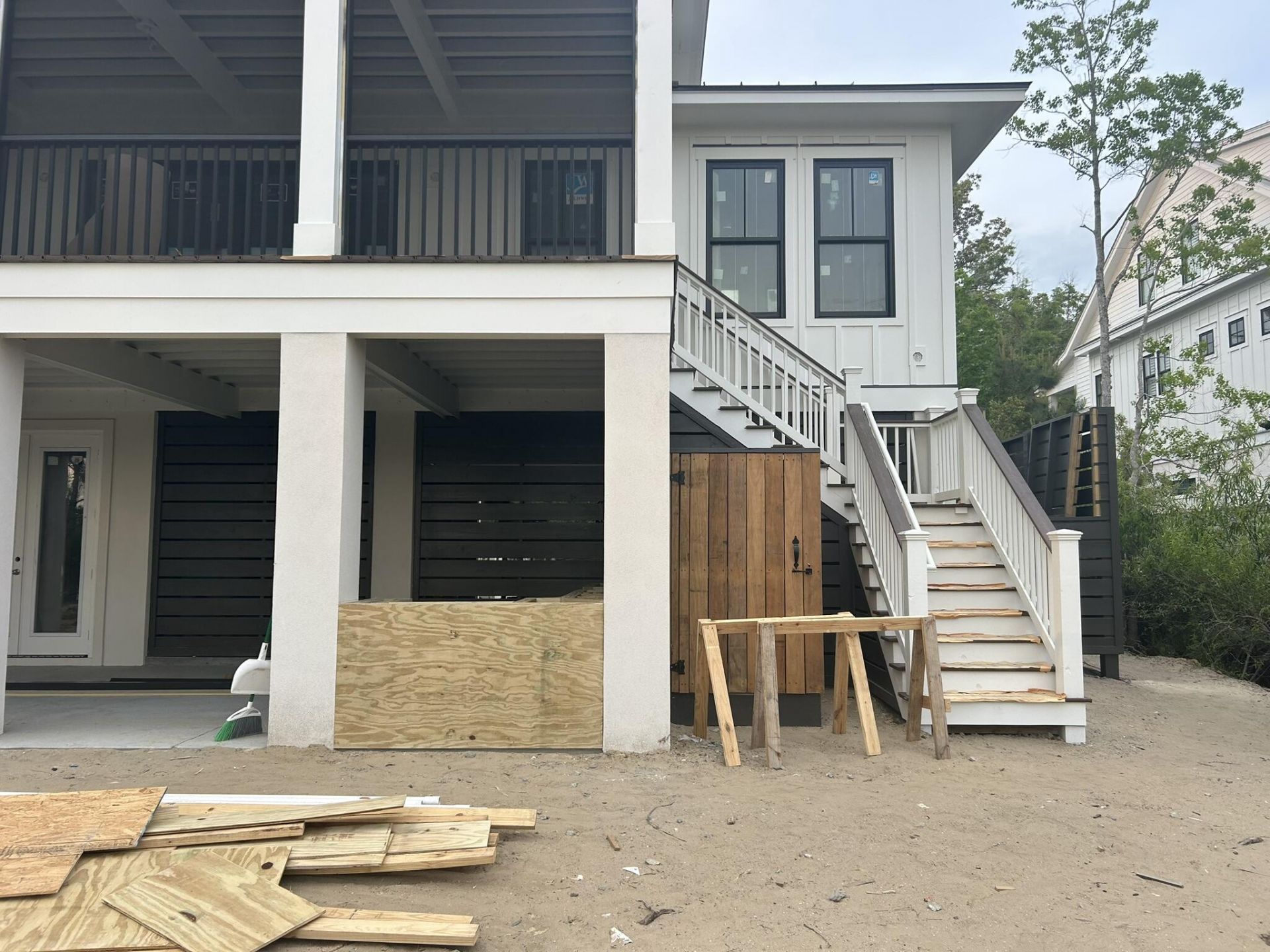 1434 Dupree Creek Drive Photo 45