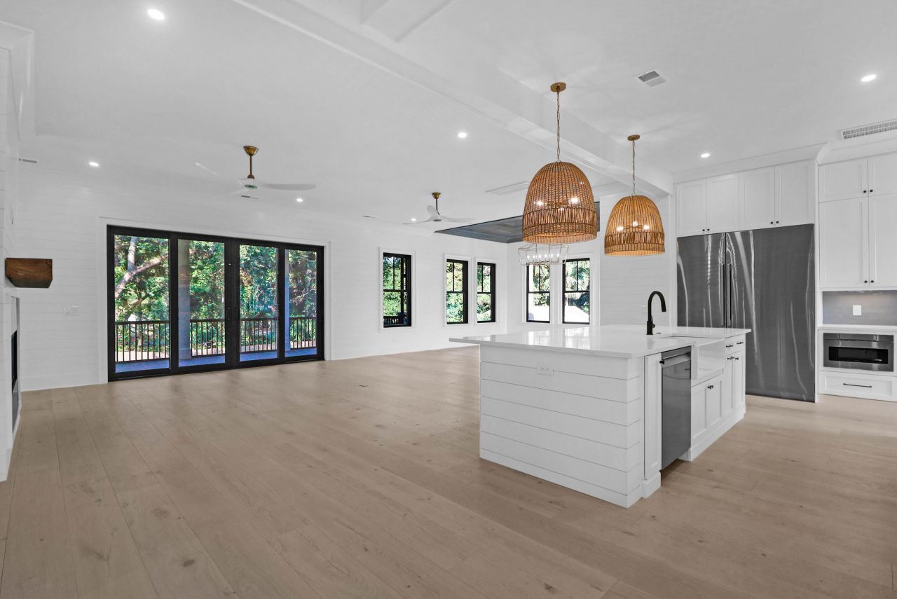 1434 Dupree Creek Drive Photo 45