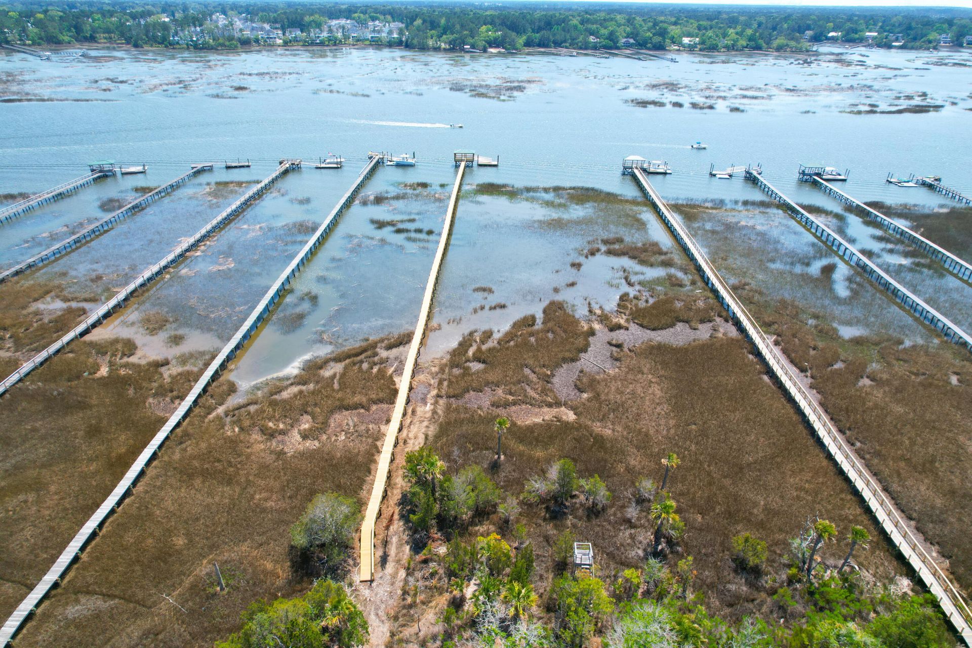 1434 Dupree Creek Drive Photo 46