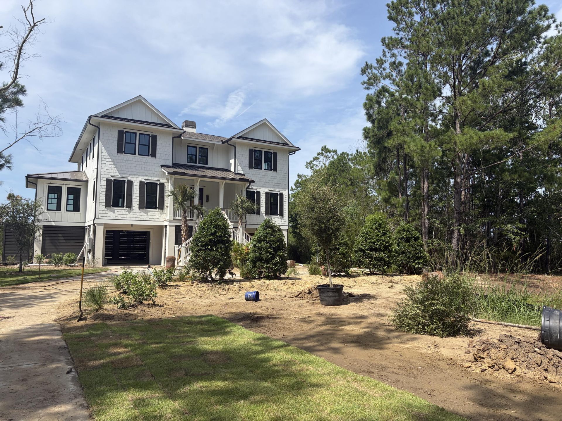 1434 Dupree Creek Drive Photo 47