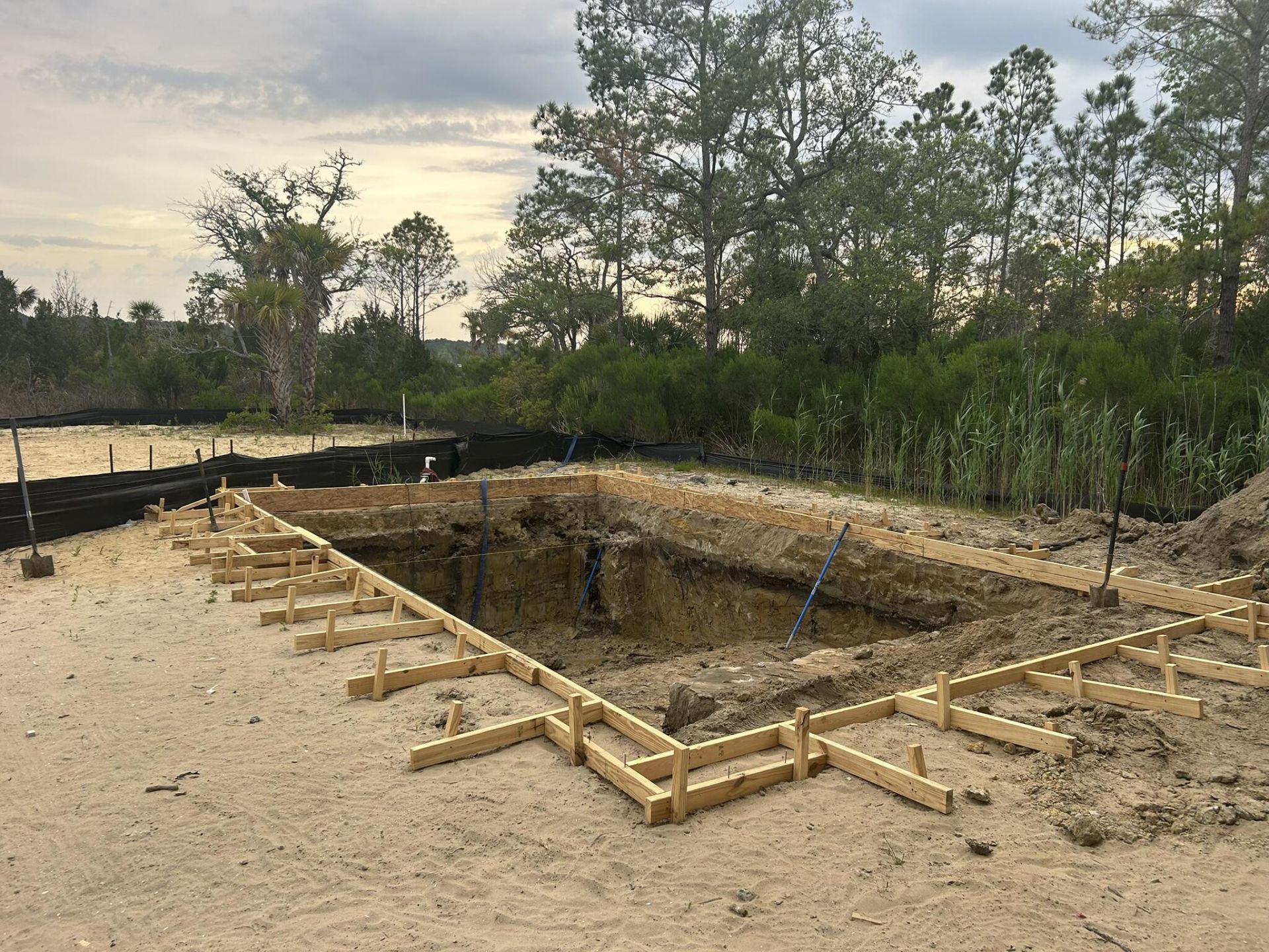 1434 Dupree Creek Drive Photo 47