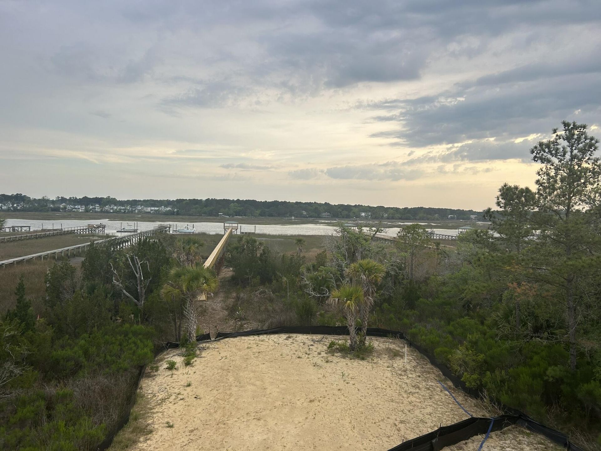 1434 Dupree Creek Drive Photo 48