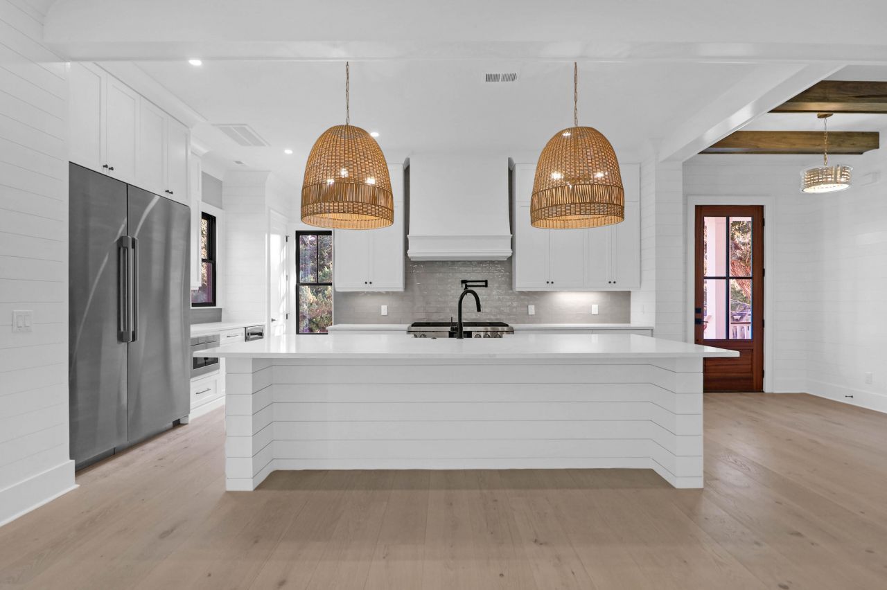 1434 Dupree Creek Drive Photo 48