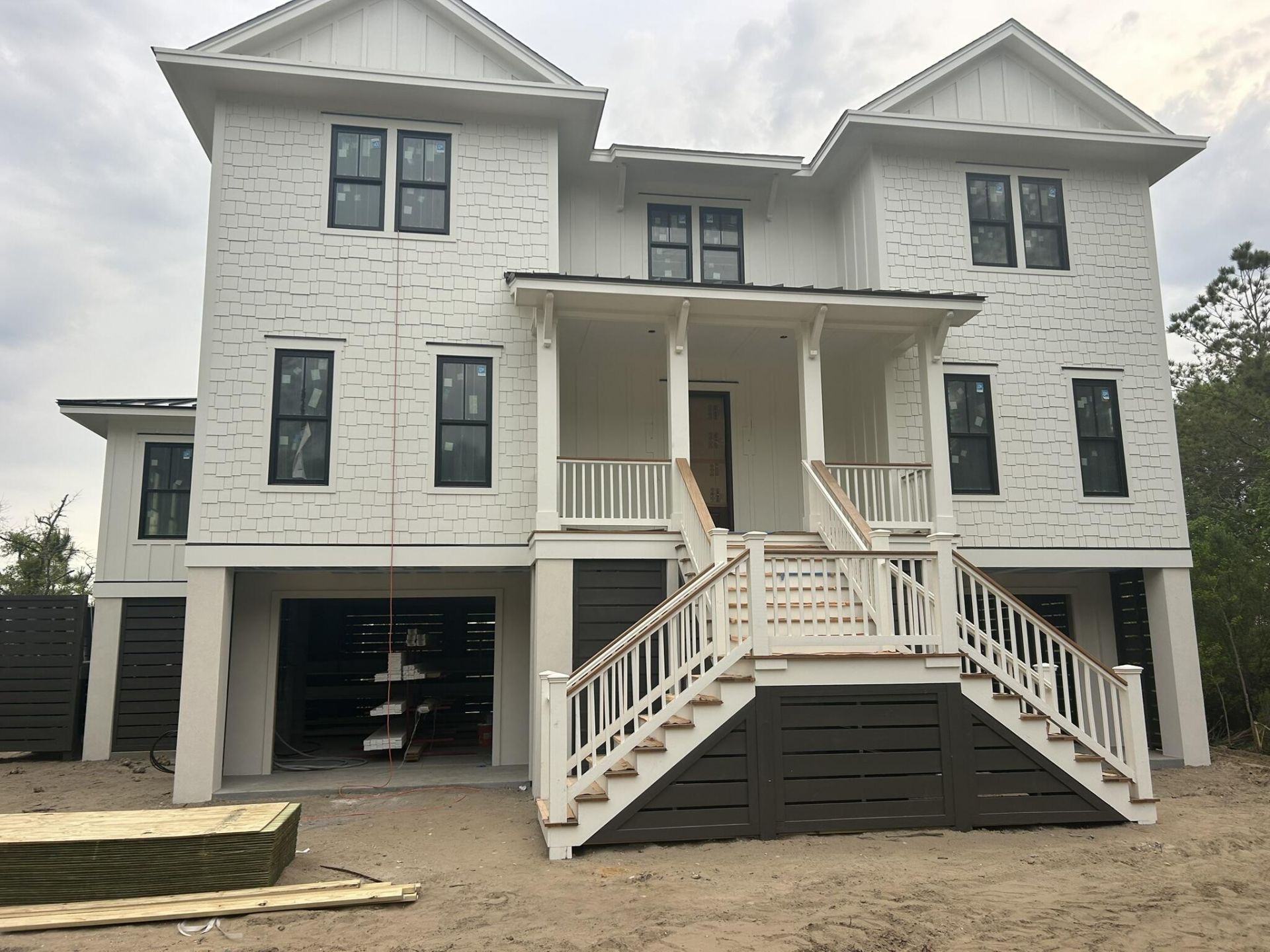 1434 Dupree Creek Drive Photo 49