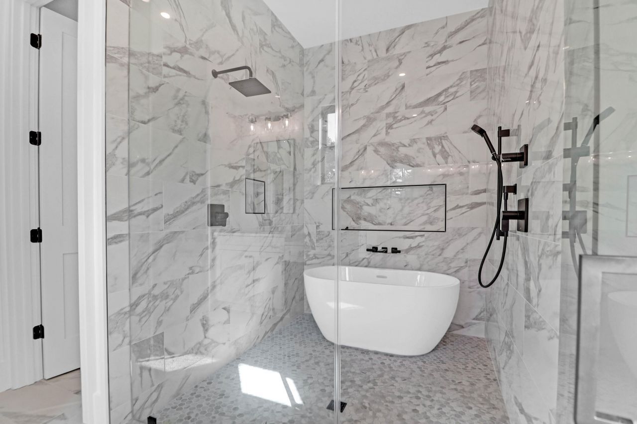 1434 Dupree Creek Drive Photo 49