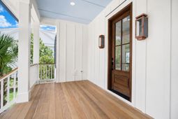 1434 Dupree Creek Drive photo 4