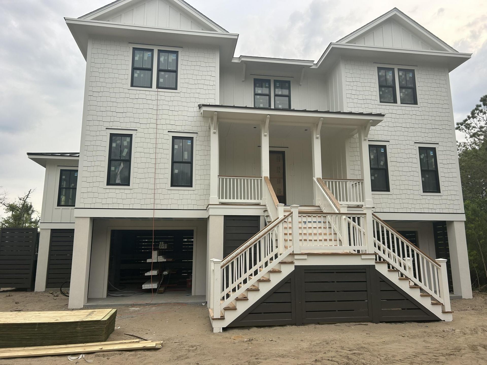 1434 Dupree Creek Drive Photo 5