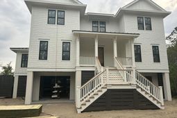 1434 Dupree Creek Drive photo 4