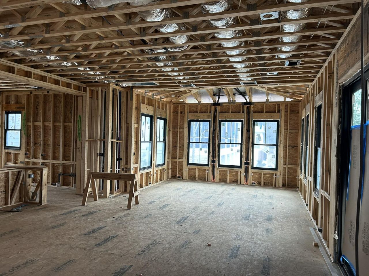 1434 Dupree Creek Drive Photo 5