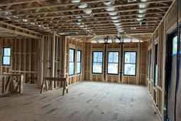 1434 Dupree Creek Drive photo 4