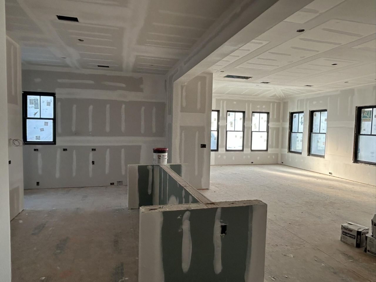 1434 Dupree Creek Drive Photo 5