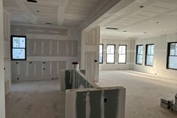 1434 Dupree Creek Drive photo 4