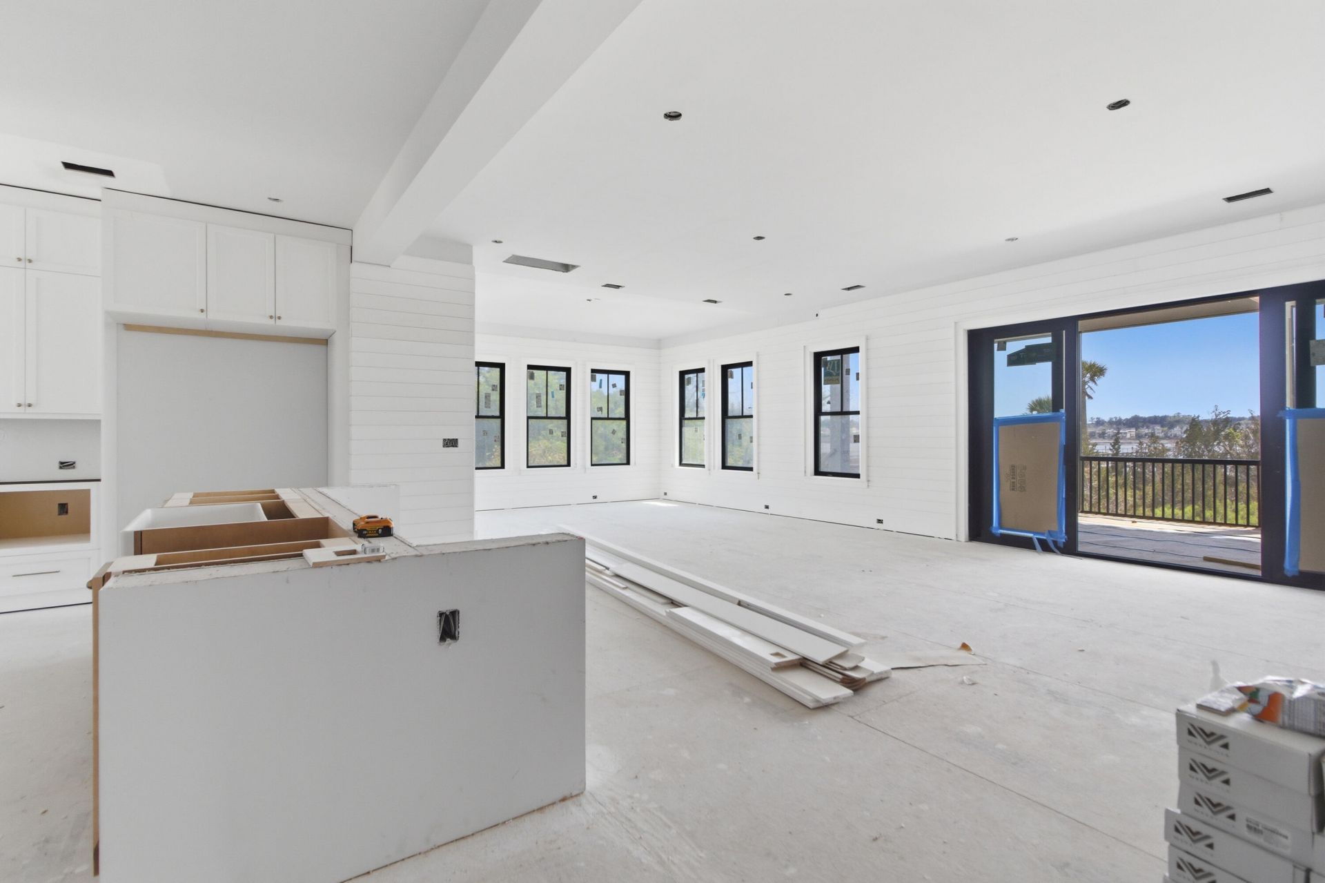 1434 Dupree Creek Drive Photo 5