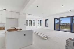 1434 Dupree Creek Drive photo 4