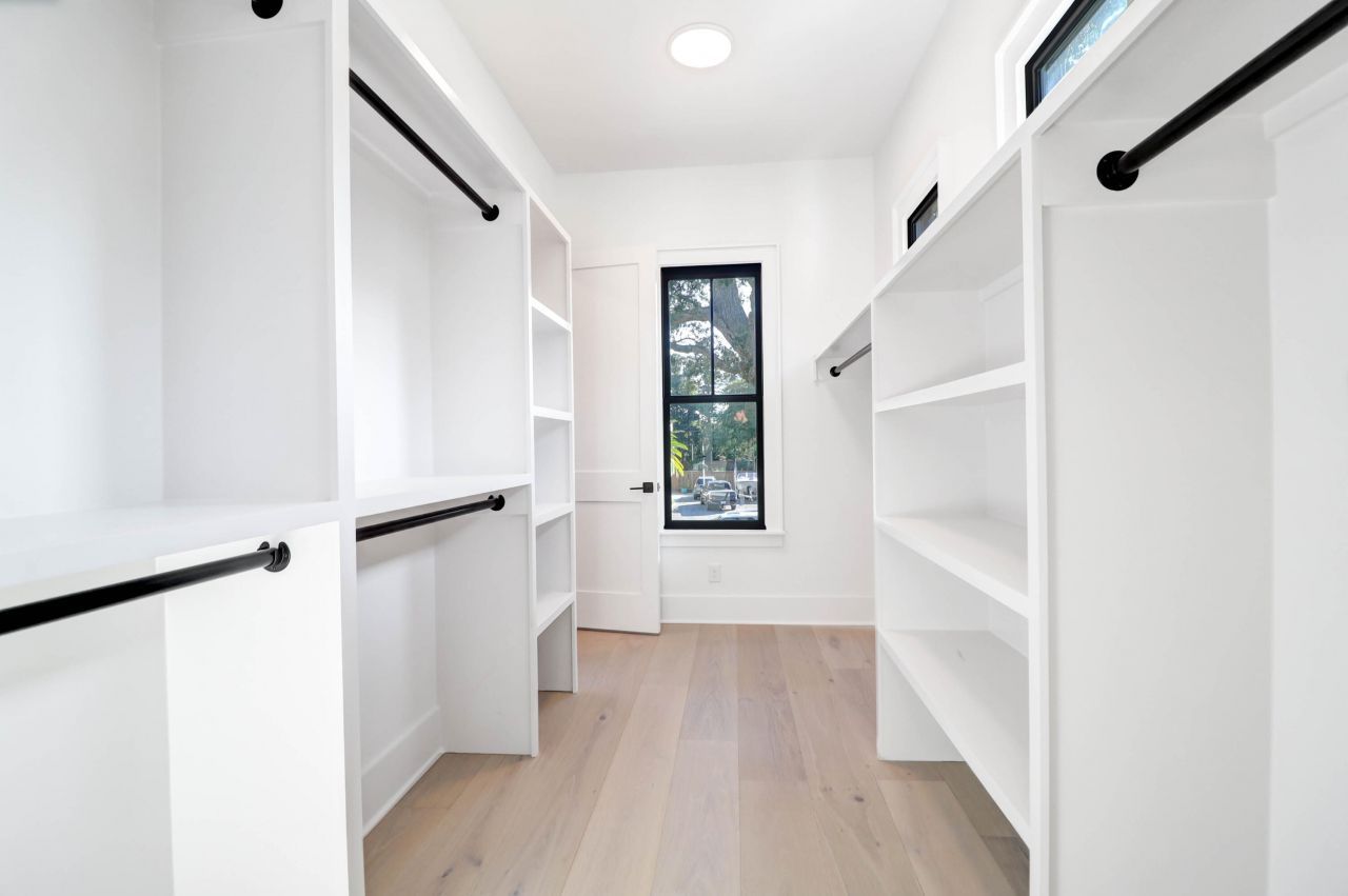 1434 Dupree Creek Drive Photo 50