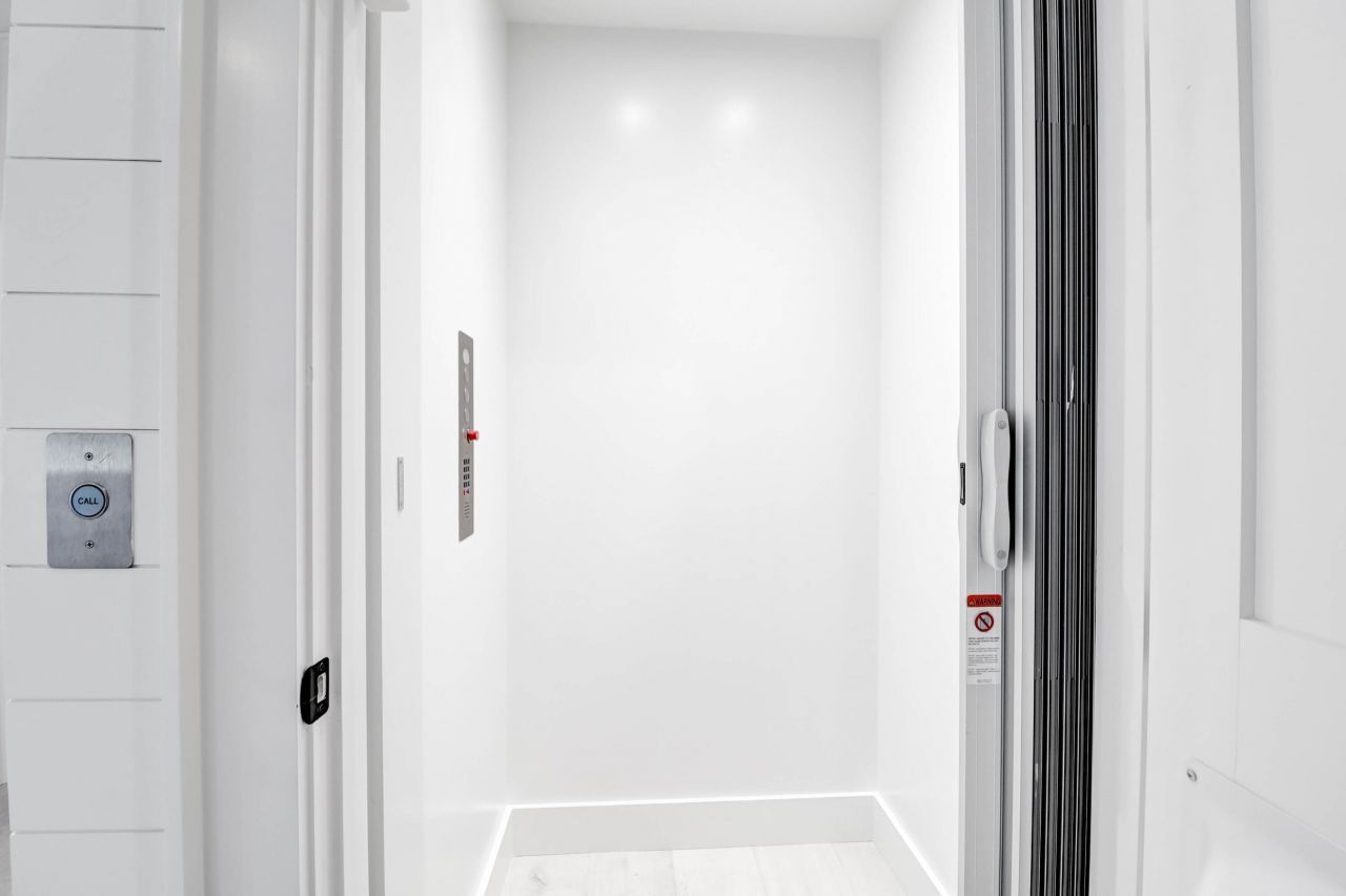 1434 Dupree Creek Drive Photo 51