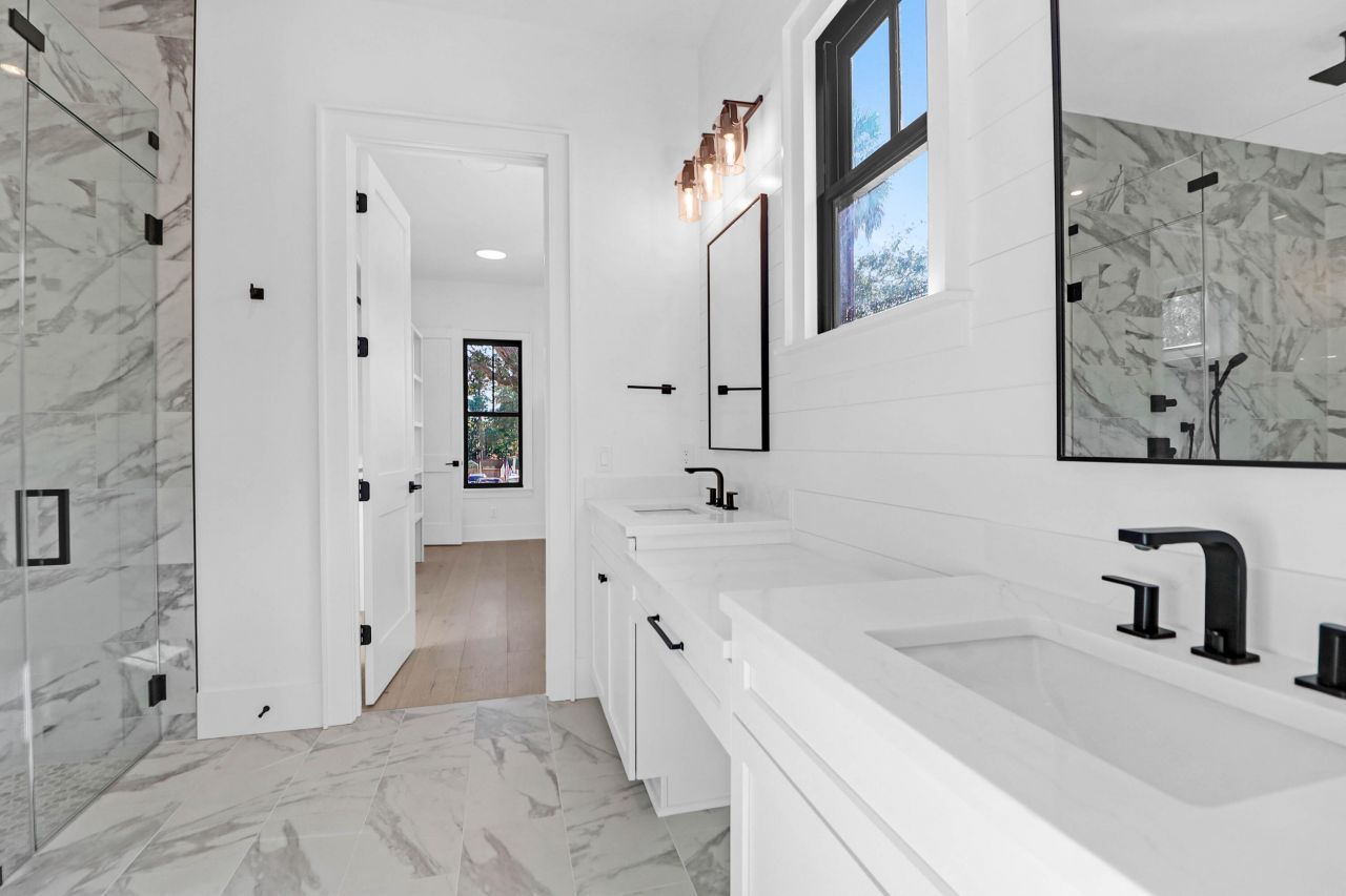 1434 Dupree Creek Drive Photo 54