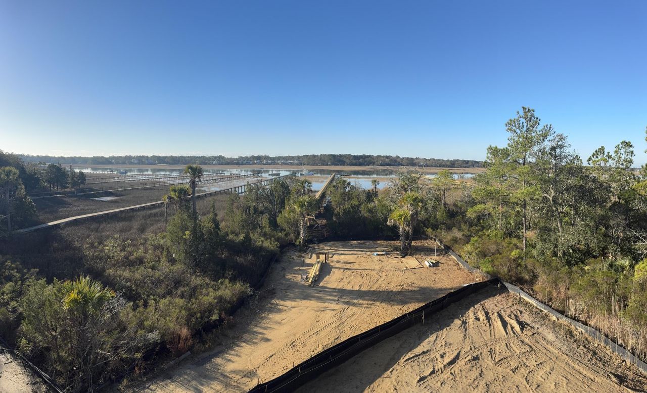 1434 Dupree Creek Drive Photo 55