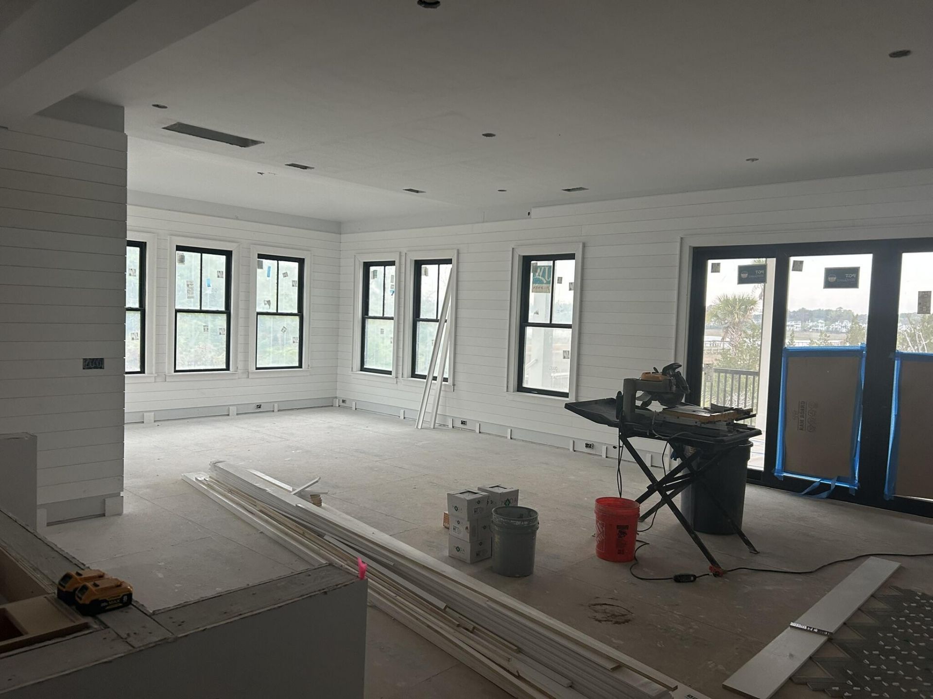 1434 Dupree Creek Drive Photo 6