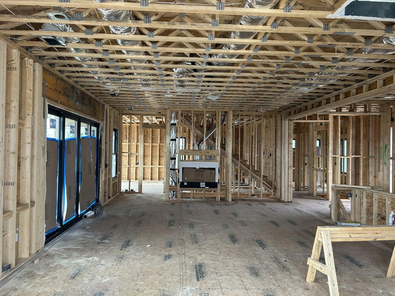 1434 Dupree Creek Drive Photo 6