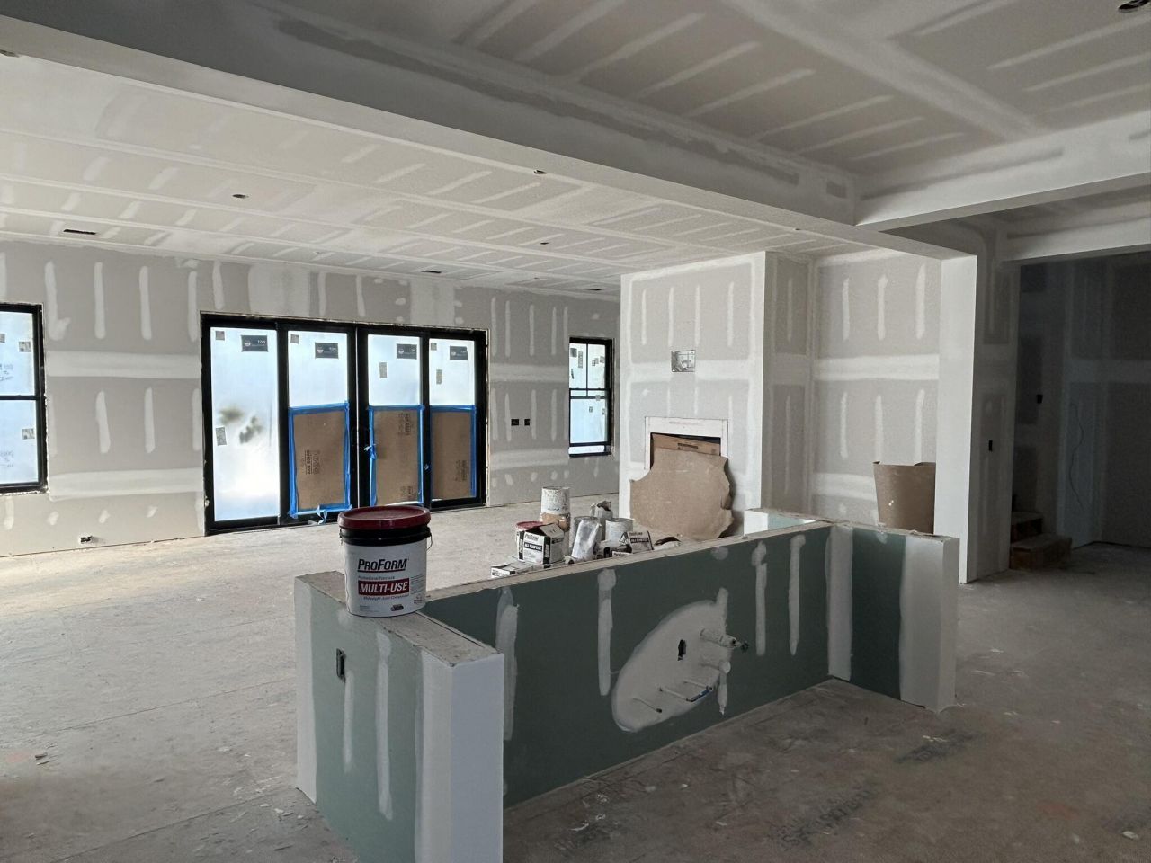 1434 Dupree Creek Drive Photo 6