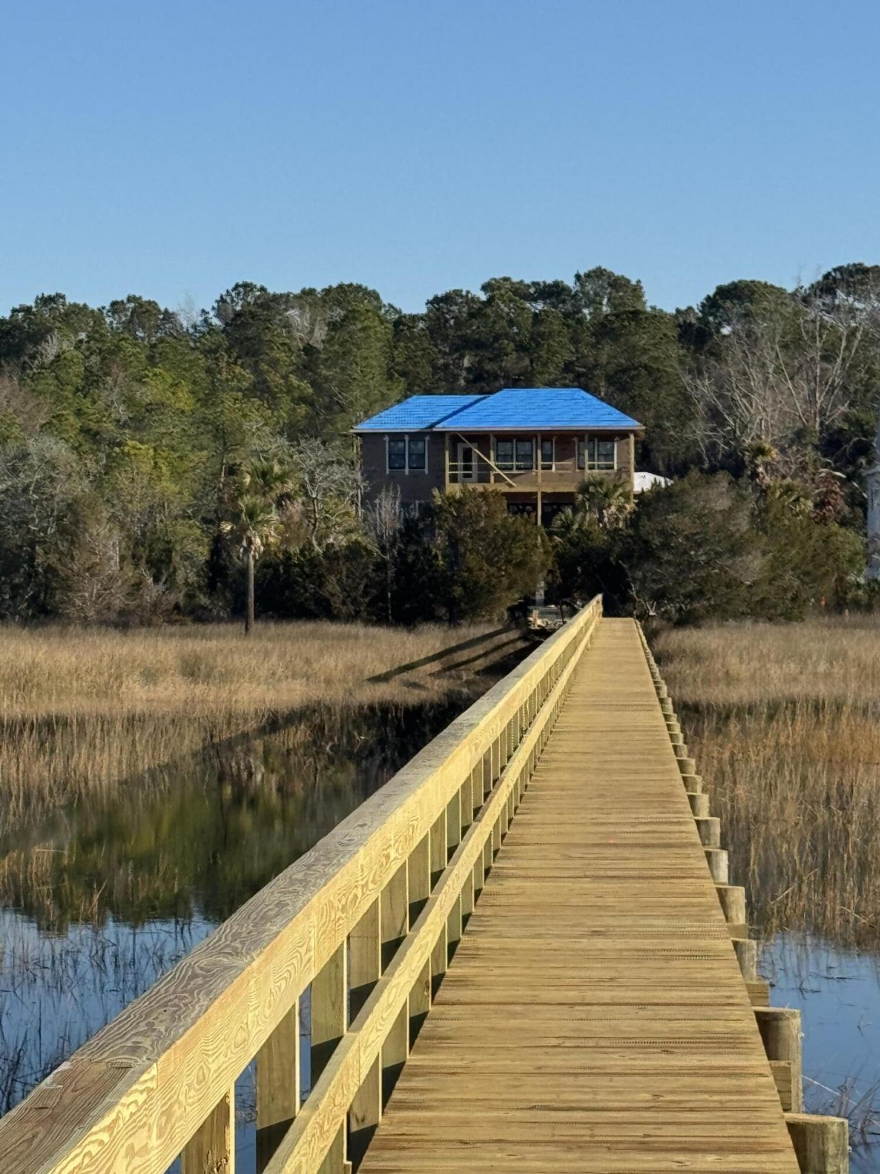 1434 Dupree Creek Drive Photo 60