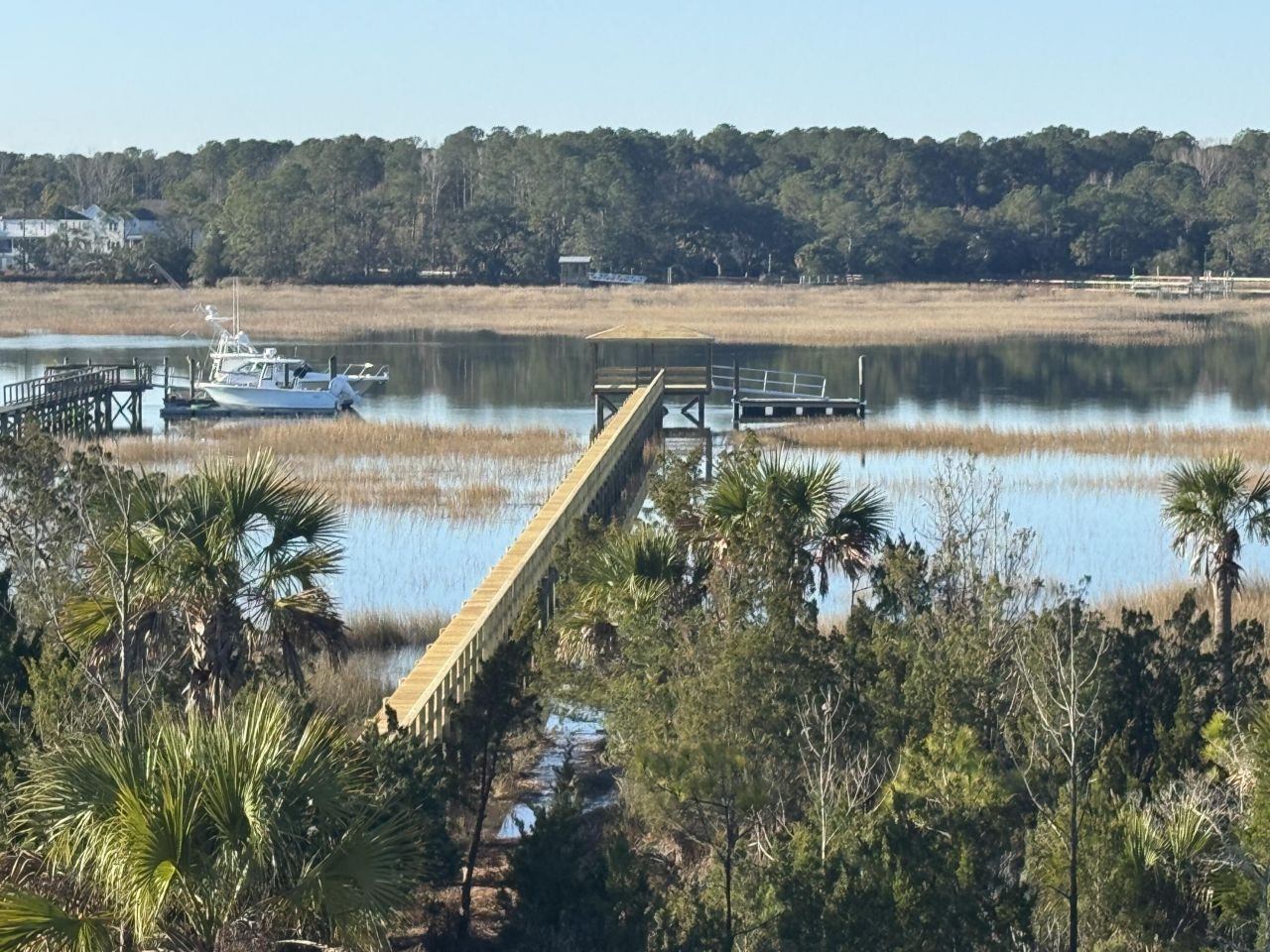 1434 Dupree Creek Drive Photo 62