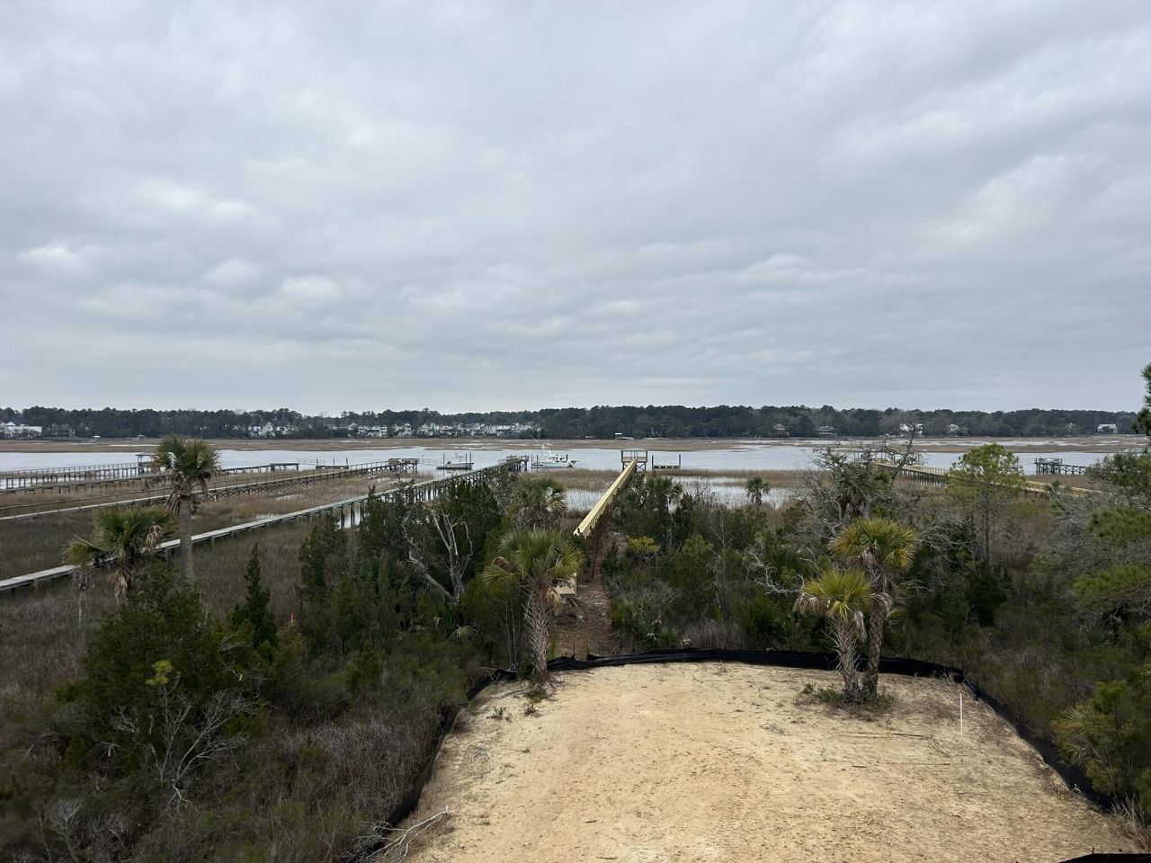 1434 Dupree Creek Drive Photo 63