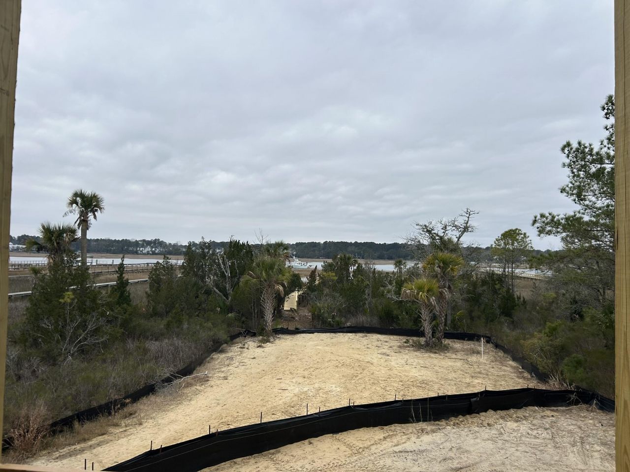 1434 Dupree Creek Drive Photo 64