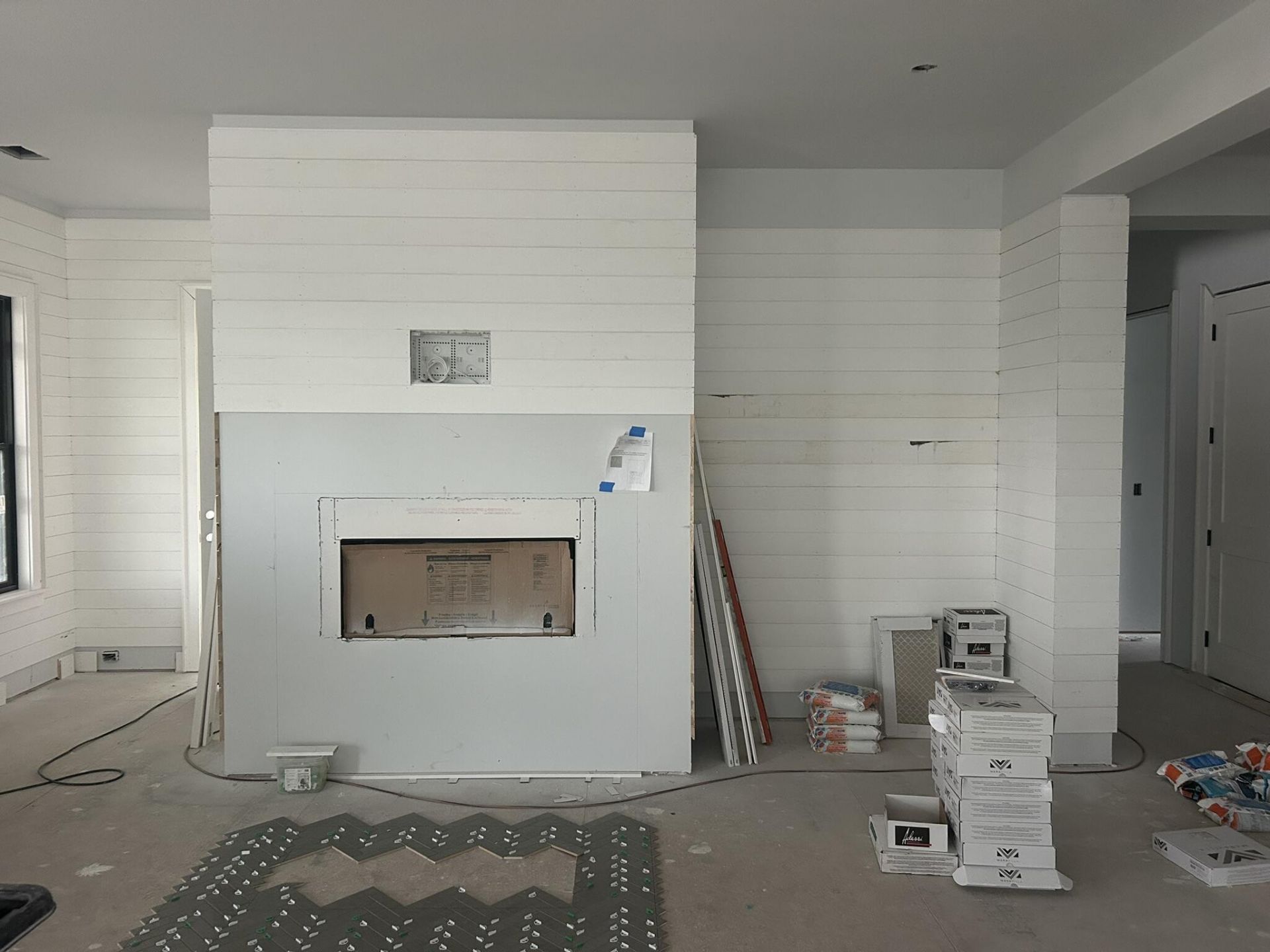 1434 Dupree Creek Drive Photo 7