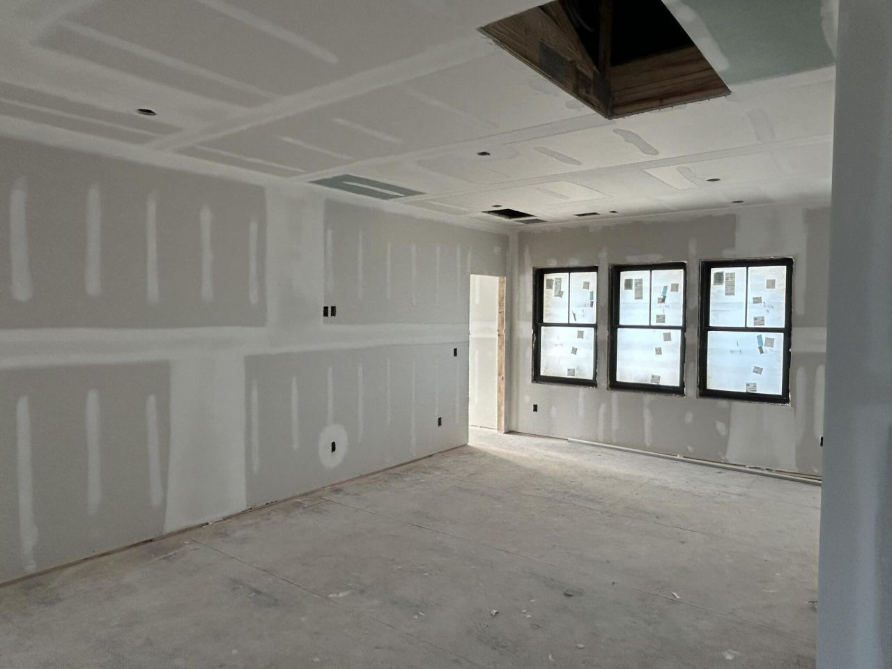 1434 Dupree Creek Drive Photo 7