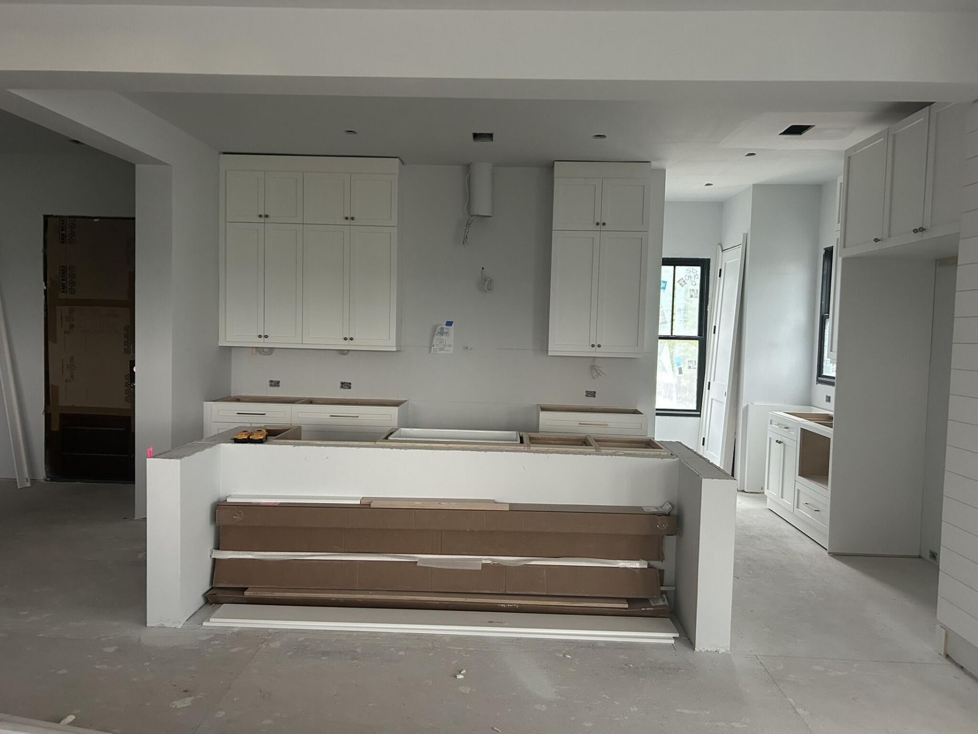 1434 Dupree Creek Drive Photo 8