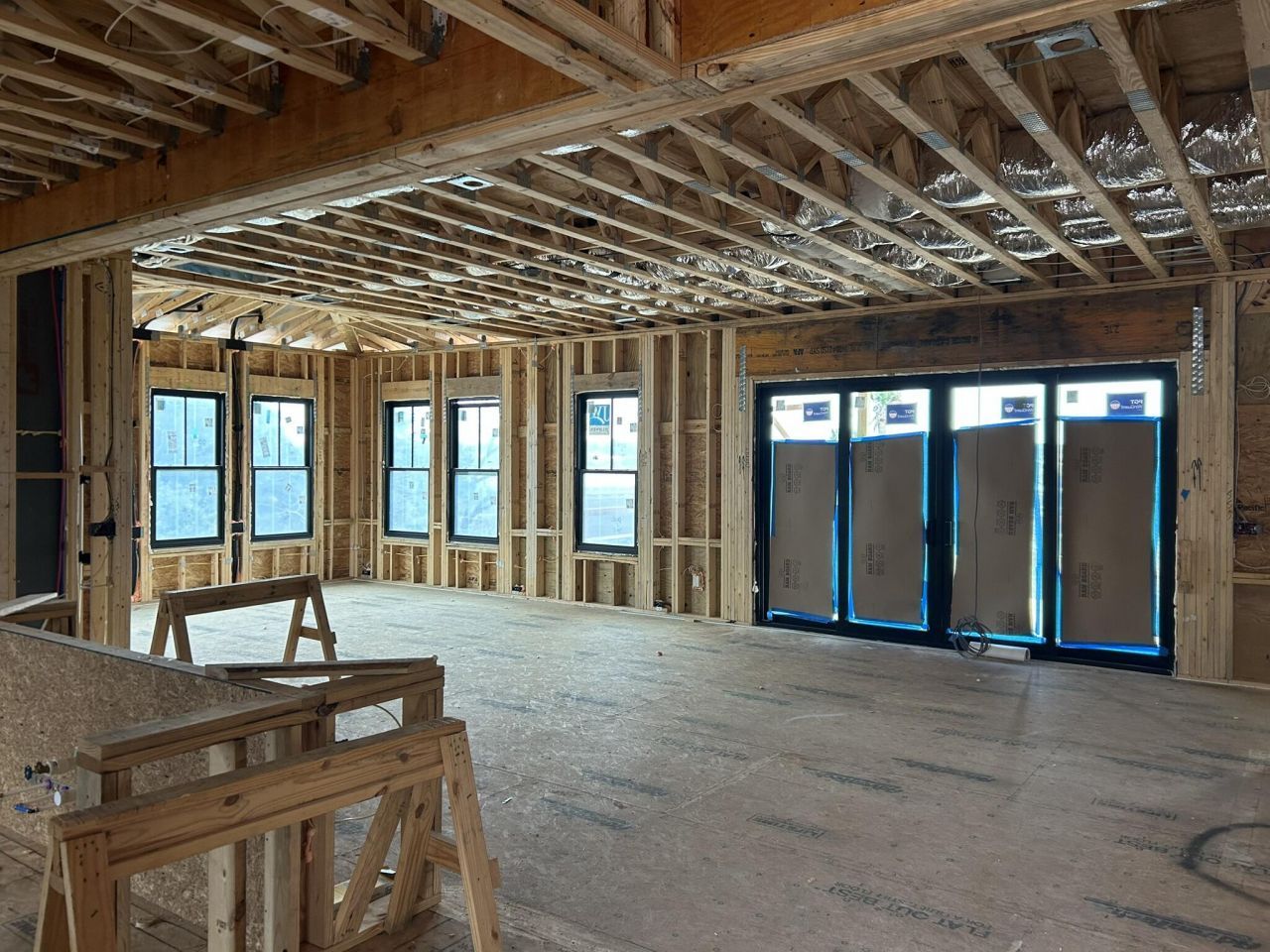 1434 Dupree Creek Drive Photo 8