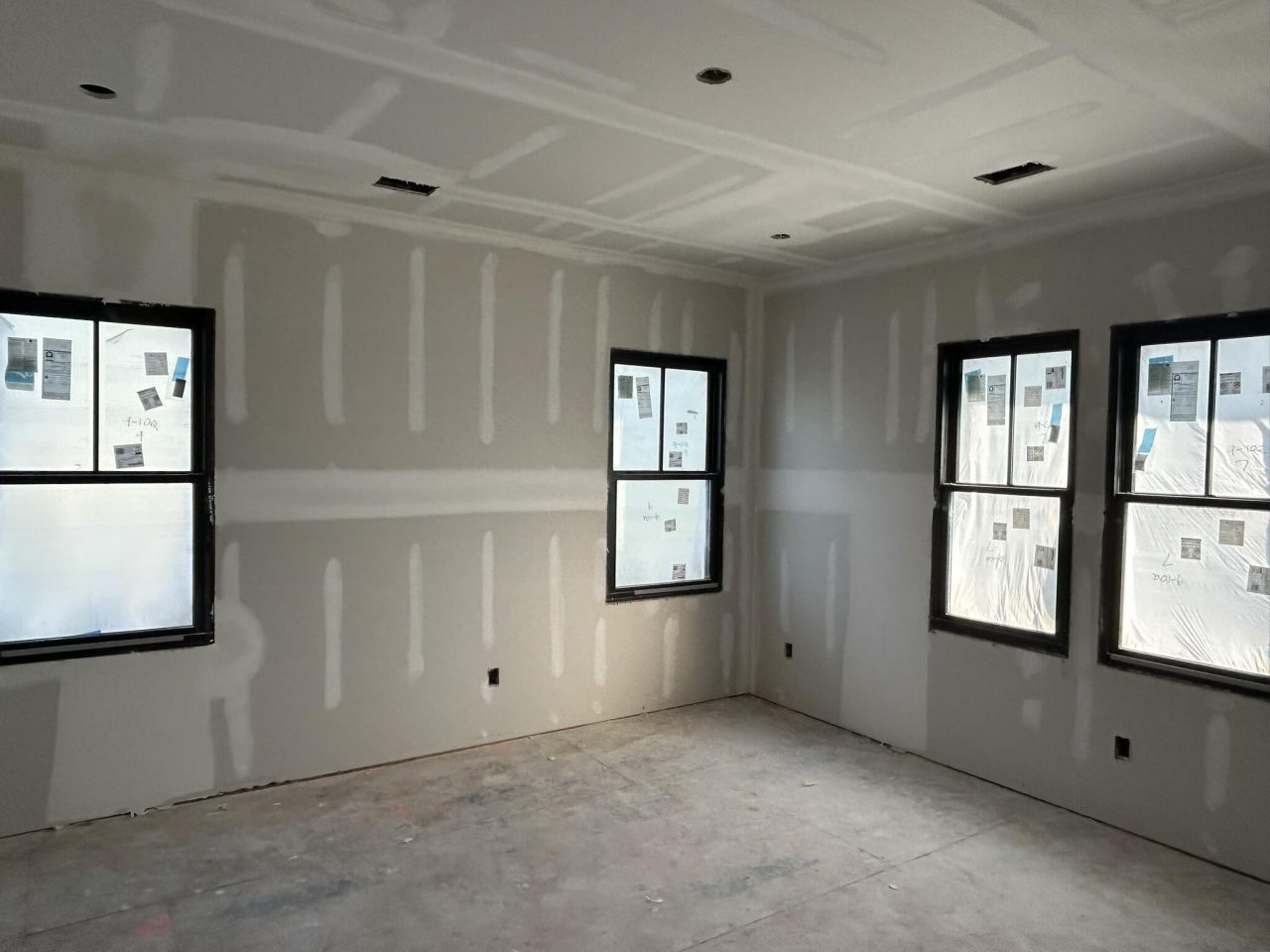 1434 Dupree Creek Drive Photo 8