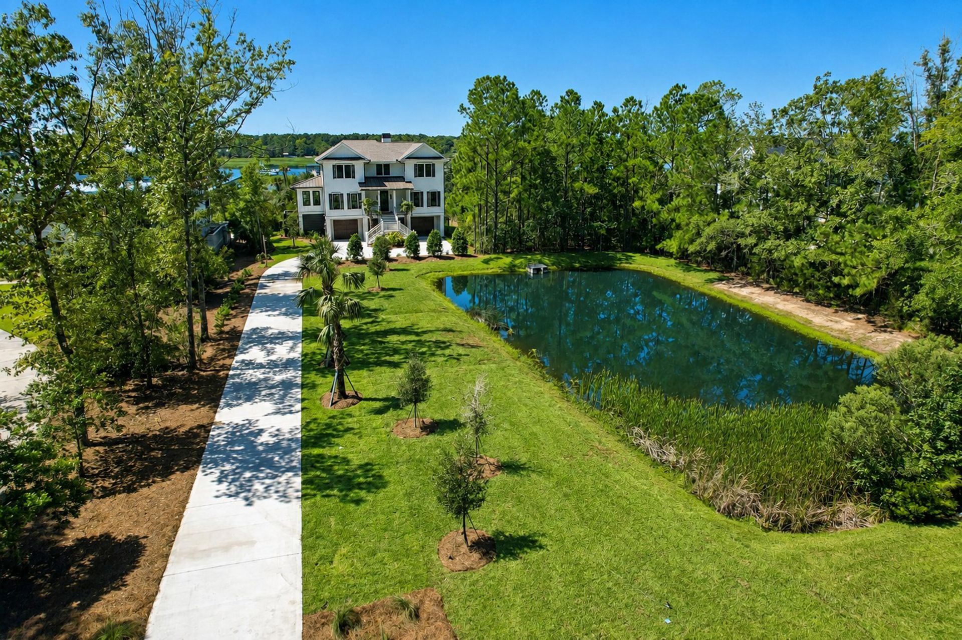 1434 Dupree Creek Drive Photo 81