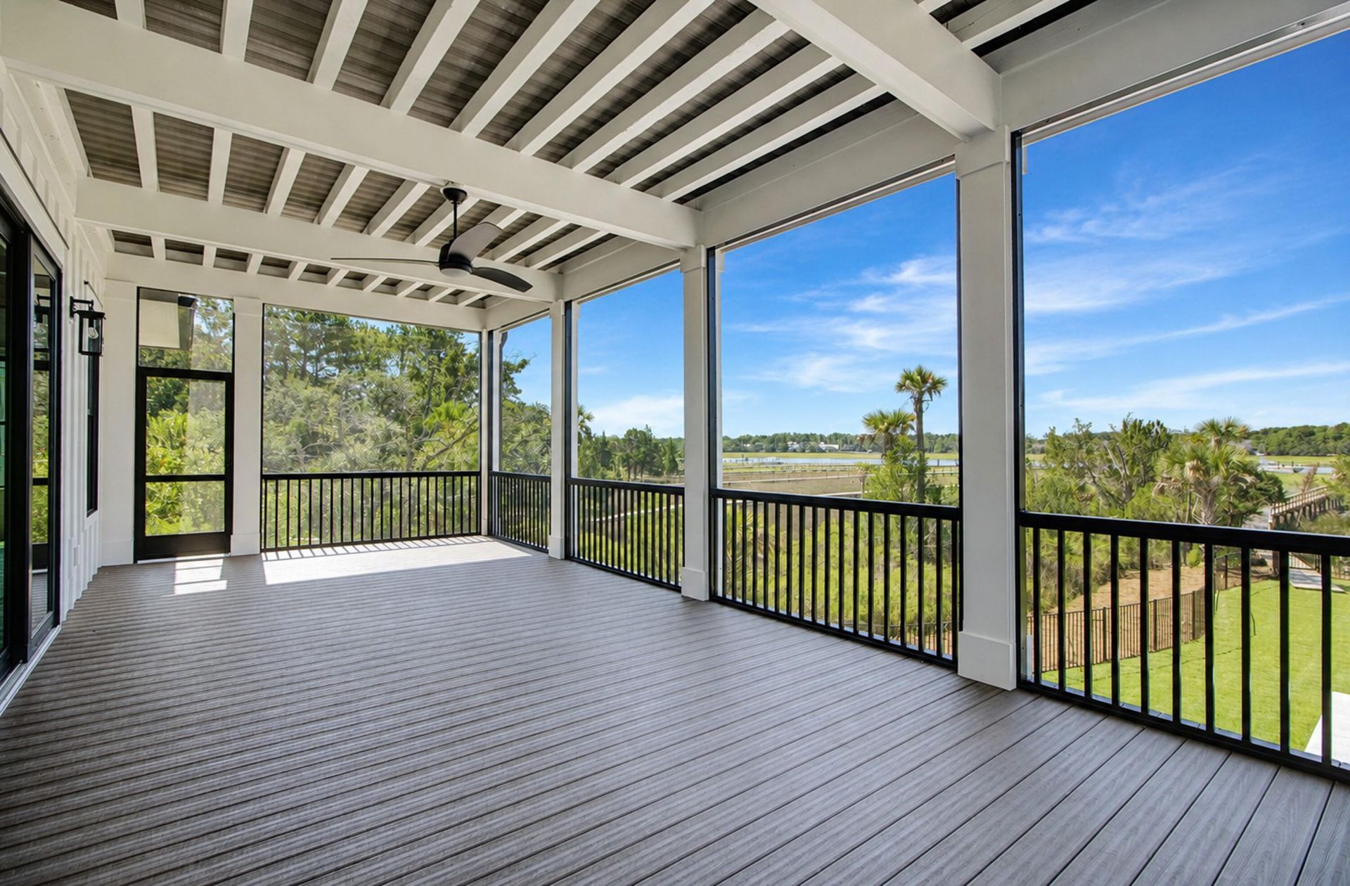 1434 Dupree Creek Drive Photo 82