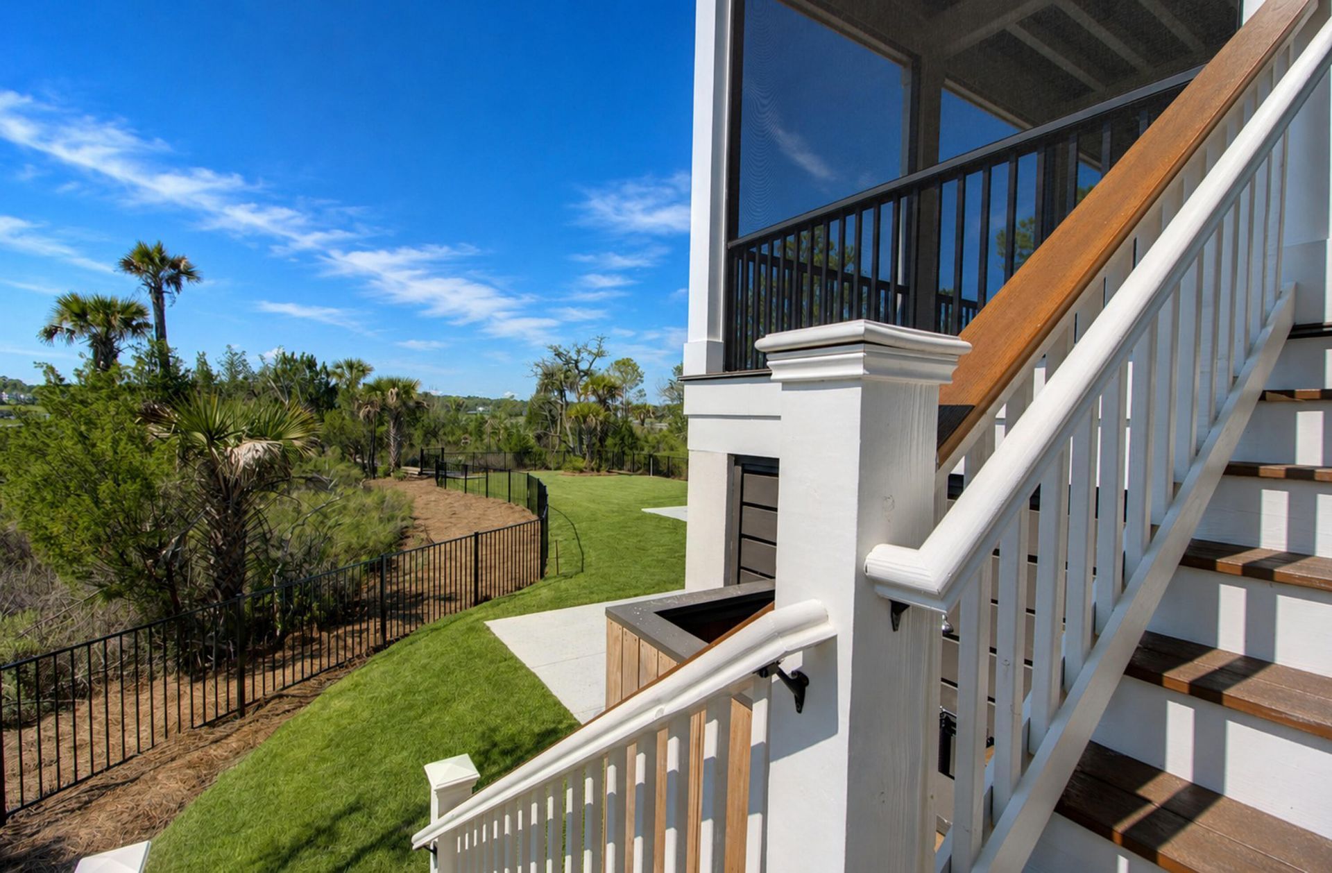 1434 Dupree Creek Drive Photo 83