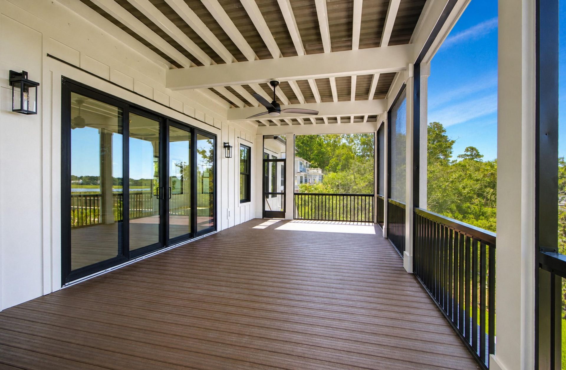 1434 Dupree Creek Drive Photo 84