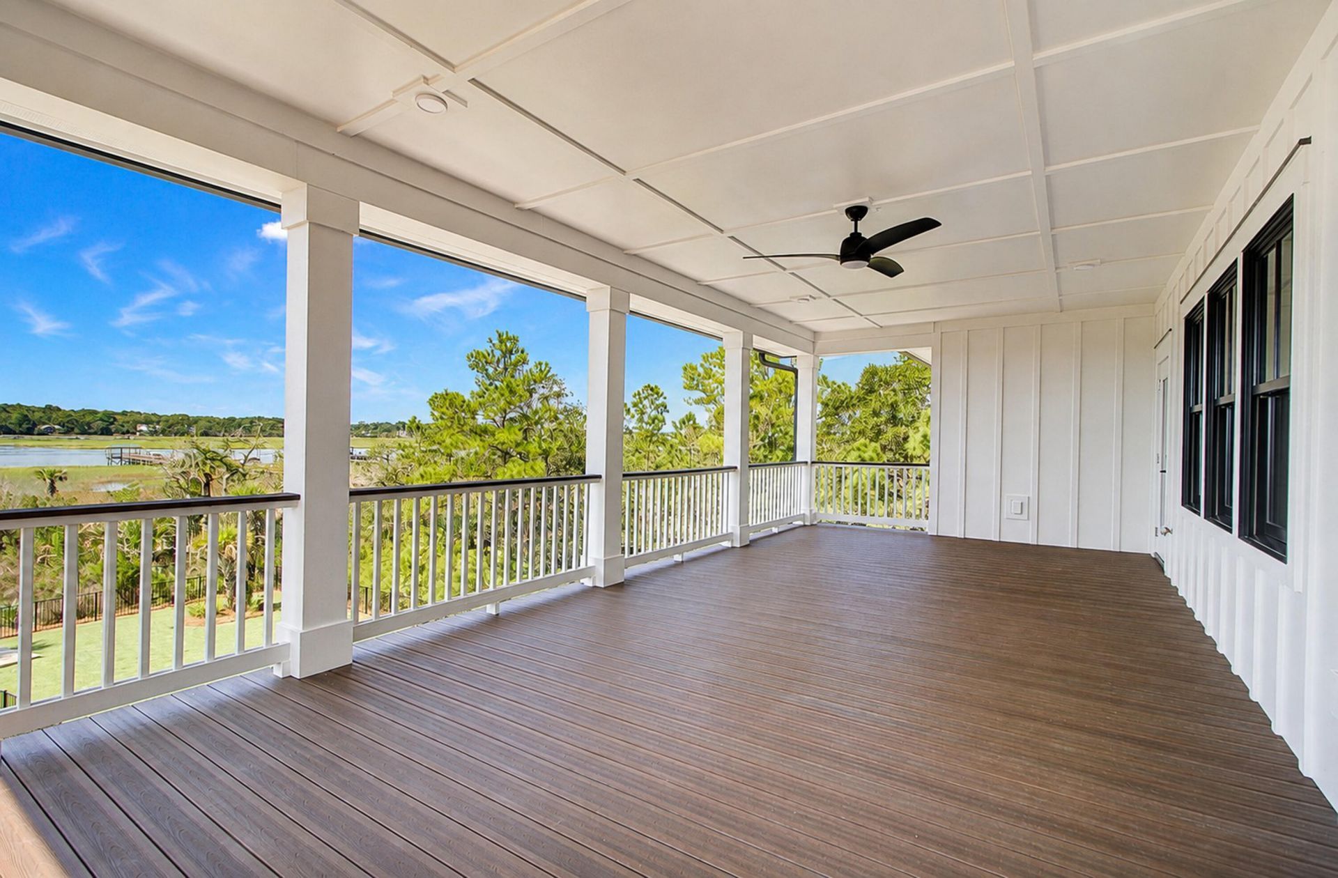 1434 Dupree Creek Drive Photo 85
