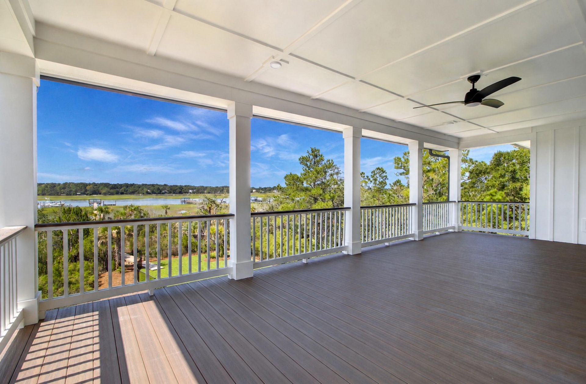 1434 Dupree Creek Drive Photo 86