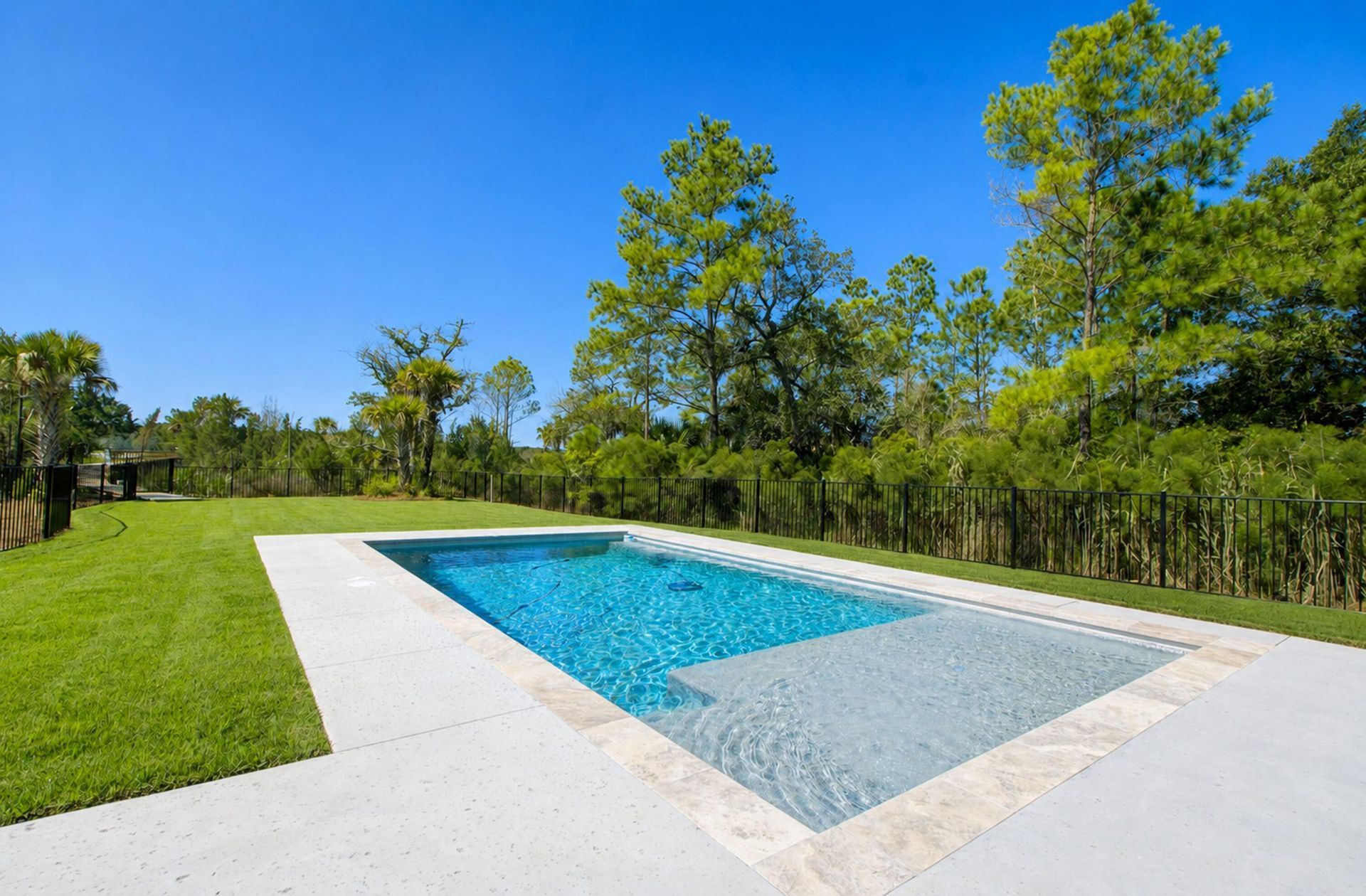 1434 Dupree Creek Drive Photo 88