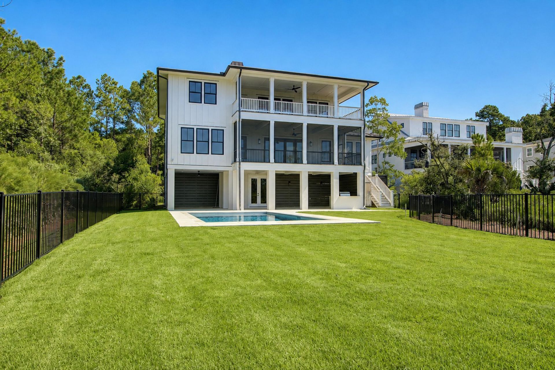1434 Dupree Creek Drive Photo 89