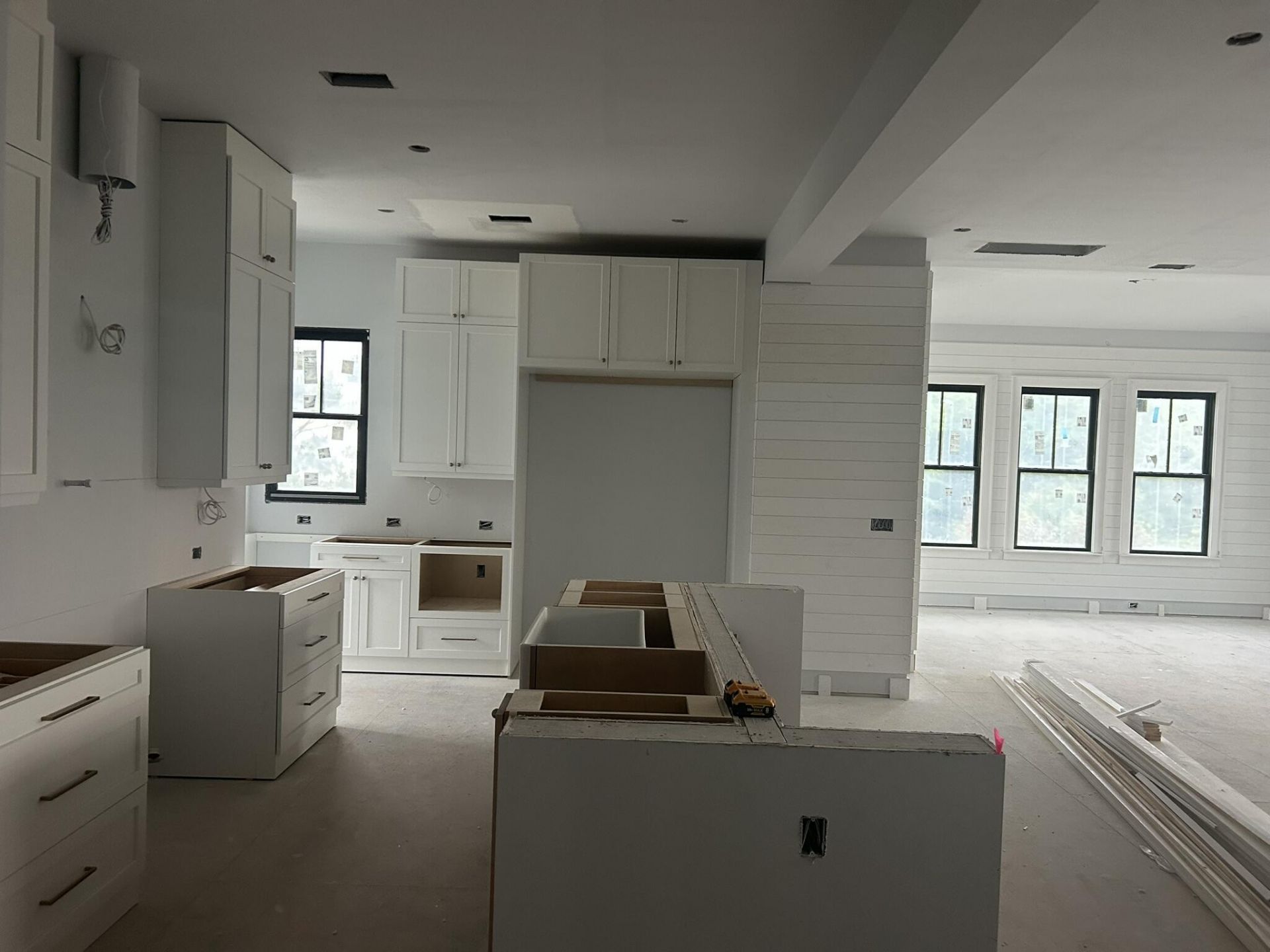 1434 Dupree Creek Drive Photo 9