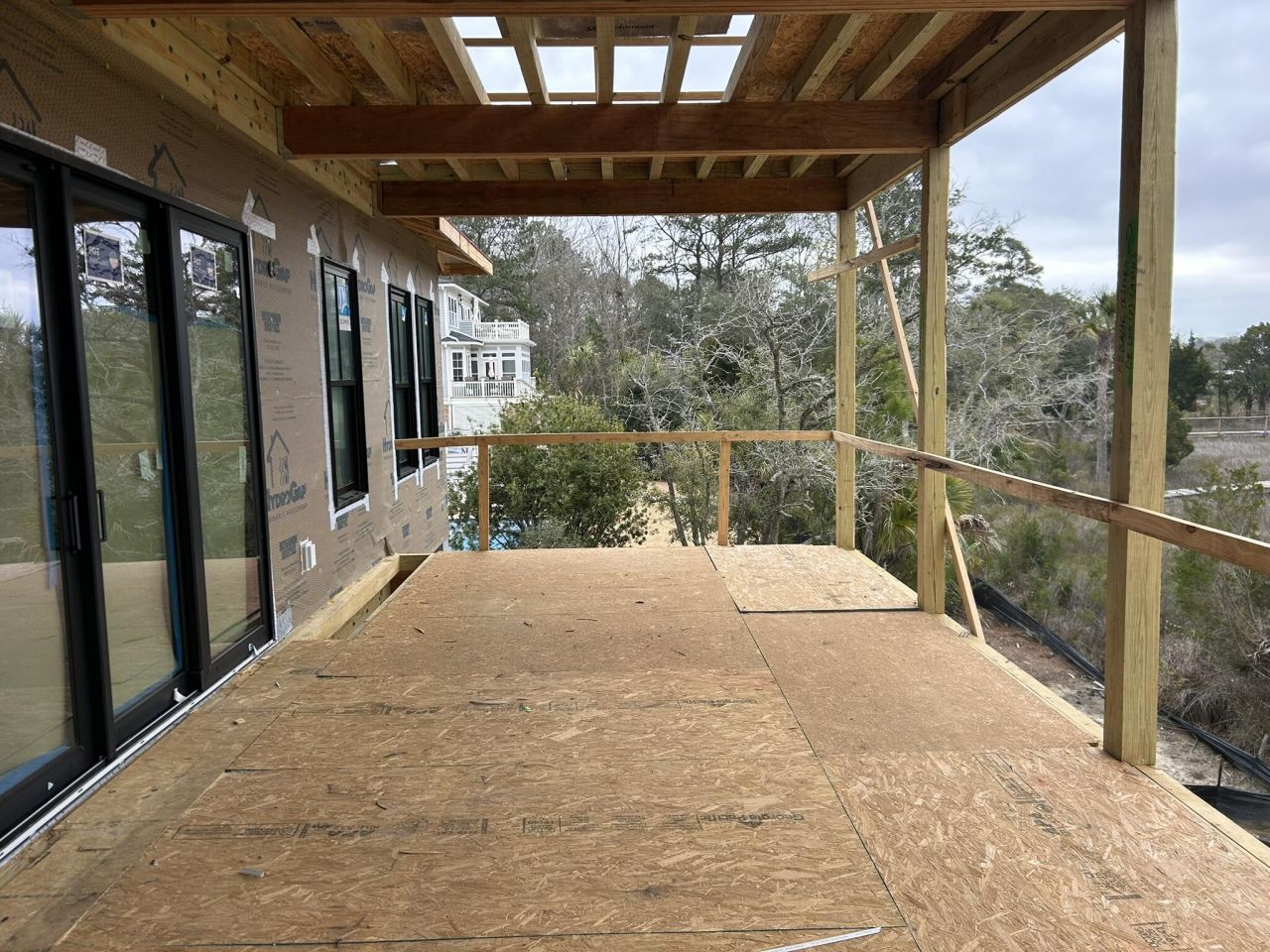 1434 Dupree Creek Drive Photo 9