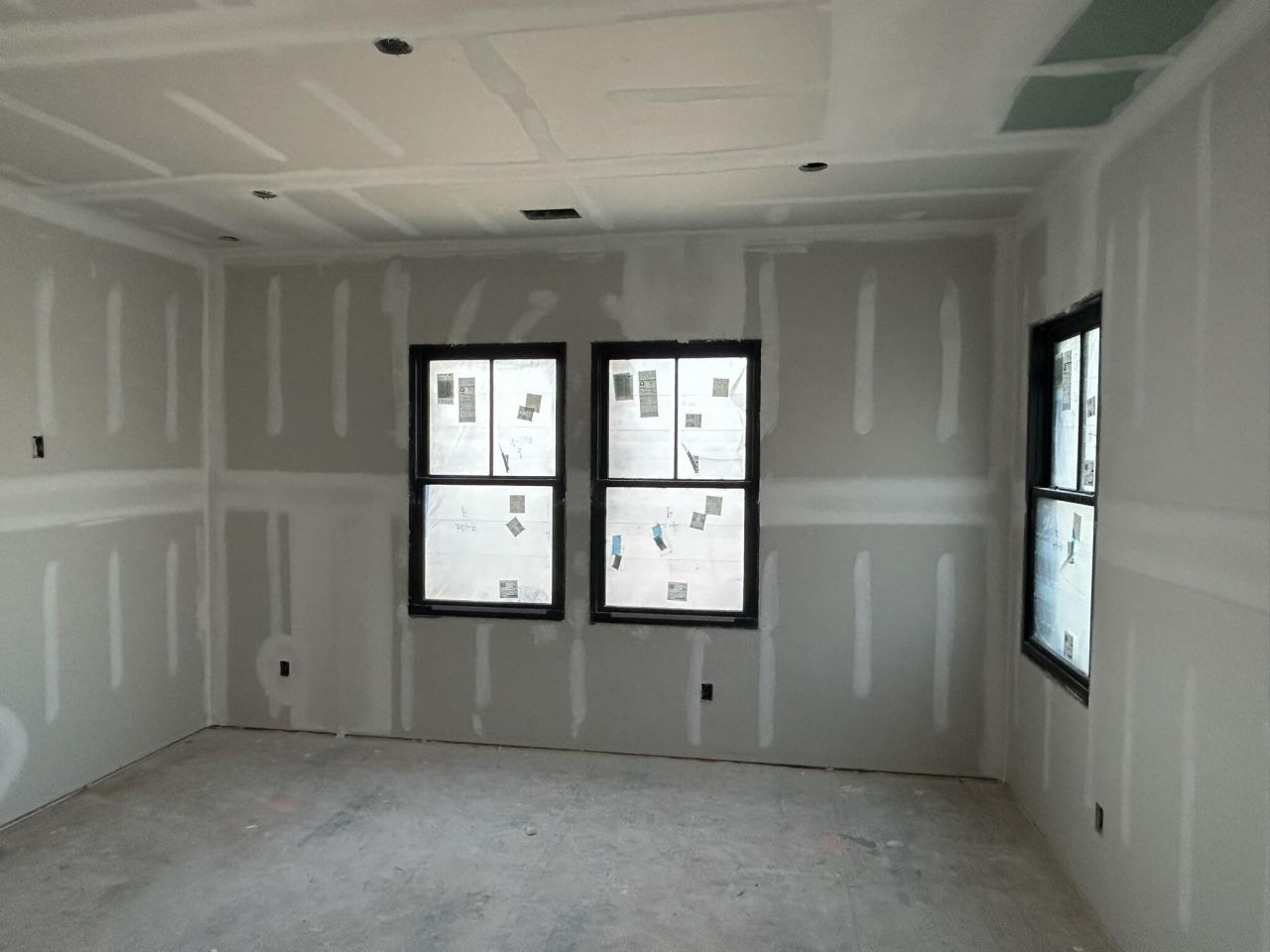 1434 Dupree Creek Drive Photo 9