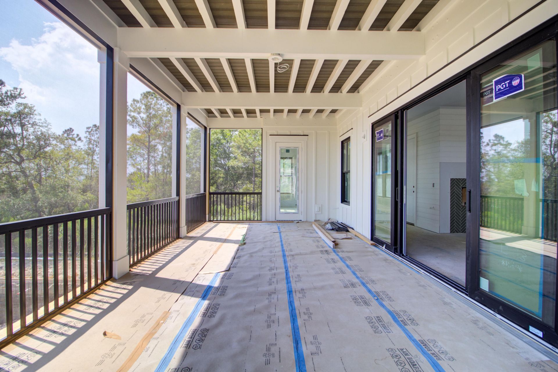 1434 Dupree Creek Drive Photo 9
