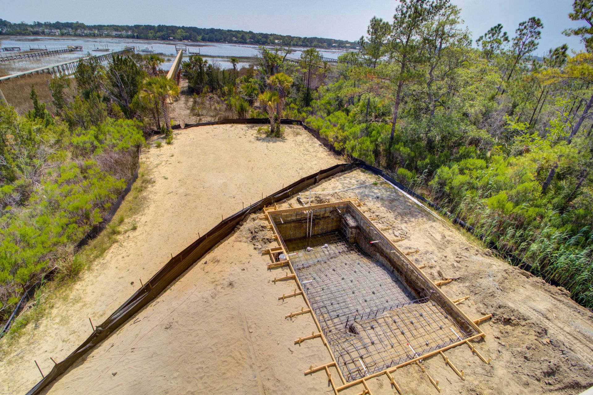 1434 Dupree Creek Drive Photo 9