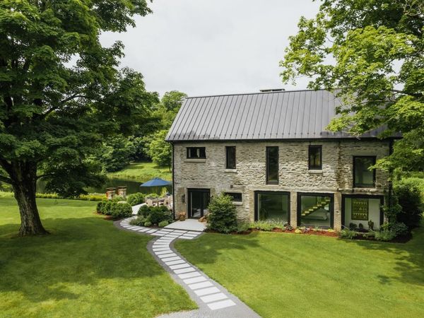 358 Shelley Hill Road, Stanfordville, NY 12581